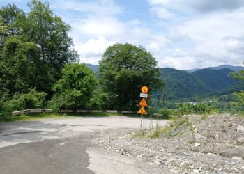 На Кубани прогнозируют ухудшение погоды