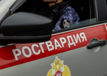 На Кубани задержали мужчину, повредившего чужой автомобиль