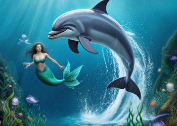 В Сочи «Дельфина и русалку» могут оштрафовать на 5 млн из-за знаменитого хита