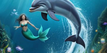 В Сочи «Дельфина и русалку» могут оштрафовать на 5 млн из-за знаменитого хита
