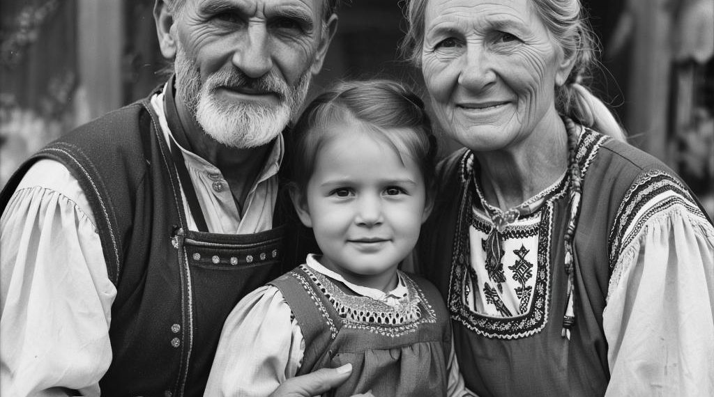 Вице-губернатор озвучила число семей-долгожителей на Кубани