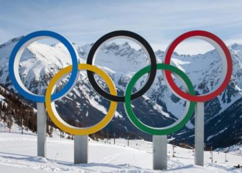 МОК перераспределил медали Олимпиады в Сочи после дела биатлониста Устюгова