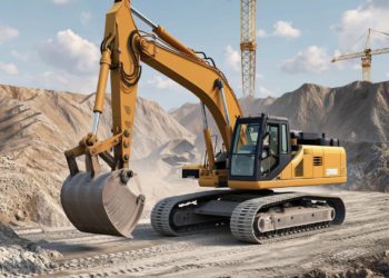 В Новороссийске на стройке ливневой канализации погибли двое рабочих