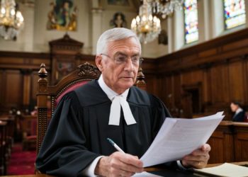 Экс-чиновник из Анапы получил десятилетний срок за многомиллионную взятку