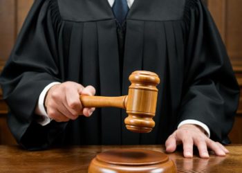 ККС Краснодарского края отложила решение об отставке судьи Рустема Трахова