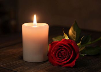 Ирина Аллегрова о смерти Кеосаяна: «Он был про жизнь, про любовь, про талант»