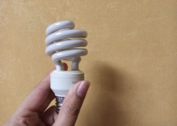 Энергетики назвали улицы, на которых отключат свет в Сочи 25 сентября