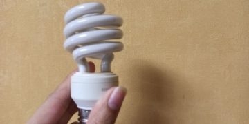 Энергетики назвали улицы, на которых отключат свет в Сочи 25 сентября