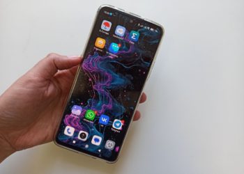 После атаки БПЛА по краю Сочи столкнулся с масштабным сбоем мобильного интернета