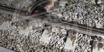 В Сочи стало известно, как погиб мужчина, которого нашли без головы и без ног