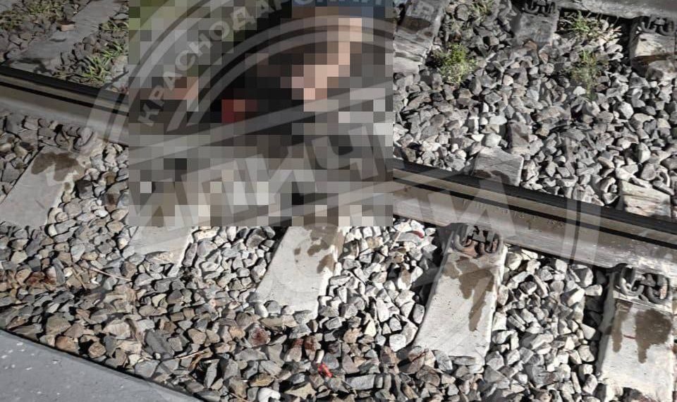 В Сочи стало известно, как погиб мужчина, которого нашли без головы и без ног