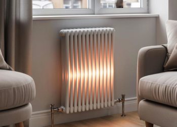 Мэр Прошунин: в Сочи к холодам готовы уже более 90 процентов котельных