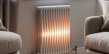 Мэр Прошунин: в Сочи к холодам готовы уже более 90 процентов котельных