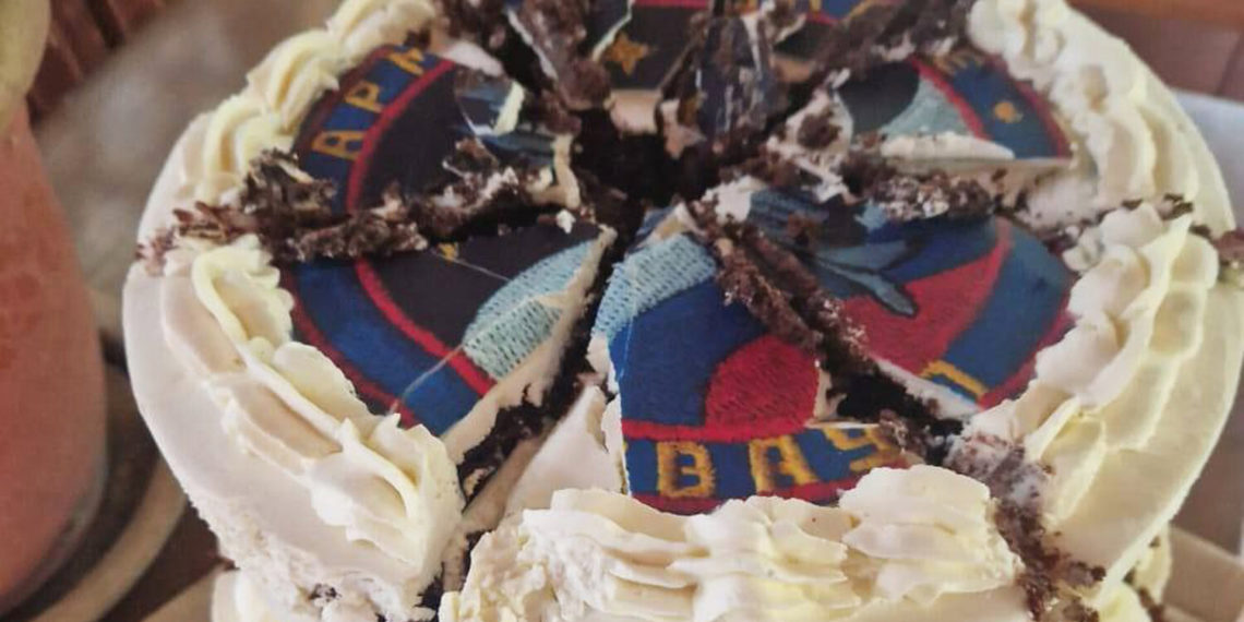 Мелитополец получил пожизненный срок за заказное отравление офицеров в Армавире