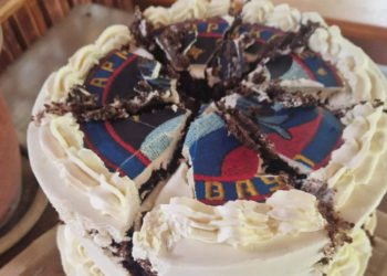 Мелитополец получил пожизненный срок за заказное отравление офицеров в Армавире