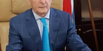 Судьи Траховы лишились активов на 13 млрд по решению суда