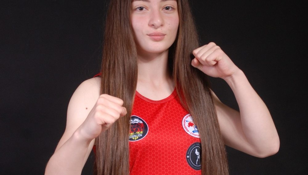 Экстрасены высказали свои версии о пропавшей ростовской студентке Цомартовой