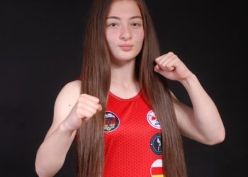 Экстрасены высказали свои версии о пропавшей ростовской студентке Цомартовой