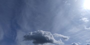 Силы ПВО ночью 7 сентября уничтожили 69 БПЛА, 21 — в небе над Кубанью