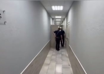 Житель Краснодарского края избил кулаками и задушил мужчину