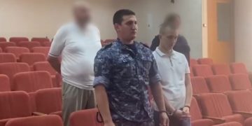 Сочинец получил 12 лет колонии за половую связь с двумя 14-летними школьницами