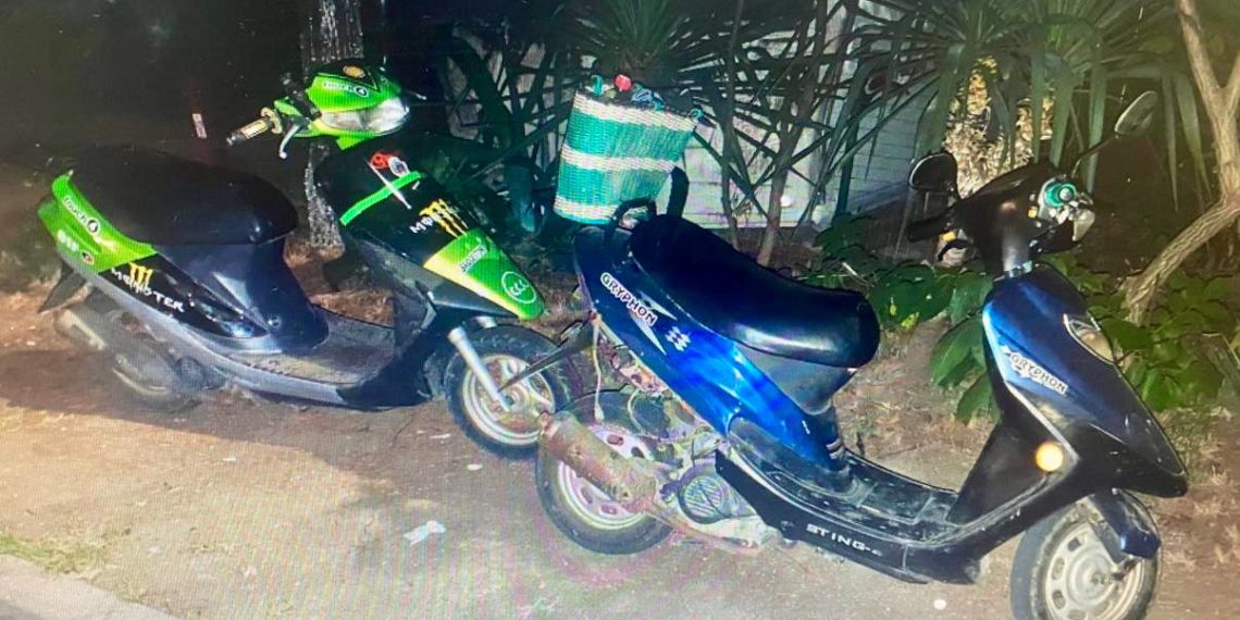 В Сочи двое приезжих пытались продать 112 граммов наркотиков