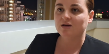 Мать пациента заявила о случаях насилия в детской психбольнице Краснодара