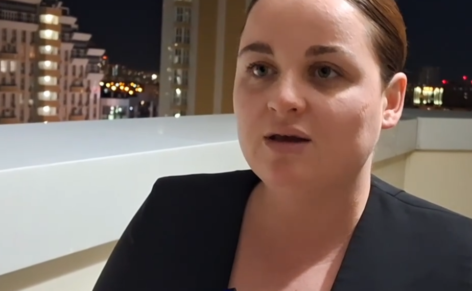 Мать пациента заявила о случаях насилия в детской психбольнице Краснодара