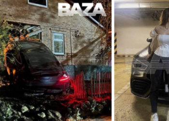 Семья кущёвского главаря возместила ущерб за дом, разрушенный дочерью Цапка