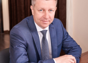 Откуда у Сергея Леся появились земли на два миллиарда на Кубани?