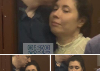 Суд ограничил экс-мэра Сочи и его жену в сроках ознакомления с делом