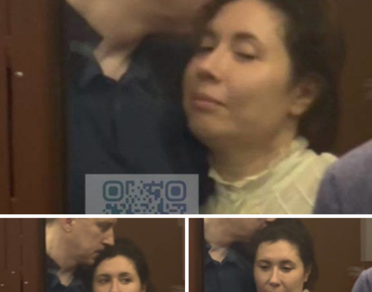 Суд ограничил экс-мэра Сочи и его жену в сроках ознакомления с делом