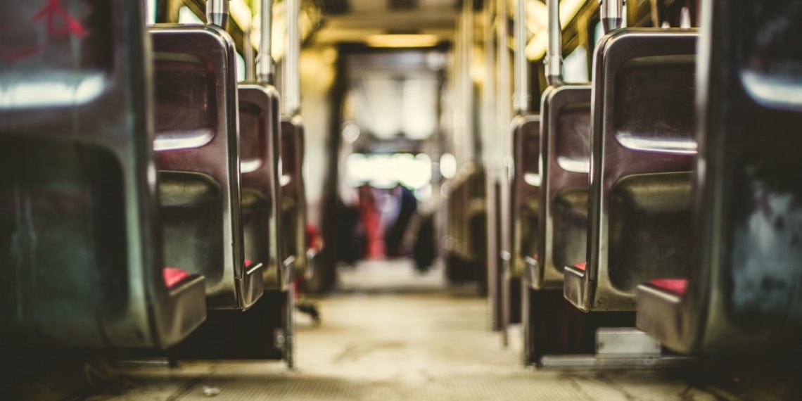 Из Москвы в Сочи запустят железнодорожный круиз с экскурсиями и отдыхом