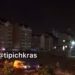 В Краснодаре скорая не смогла попасть к больному из-за закрытых ворот