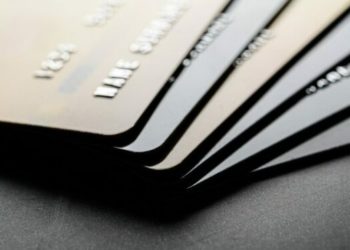 Более 419 тыс. жителей Кубани оформили самозапрет на кредиты к октябрю