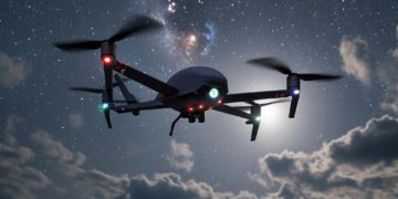 Утро в «Сириусе» началось с экстренной эвакуации туристов из отелей