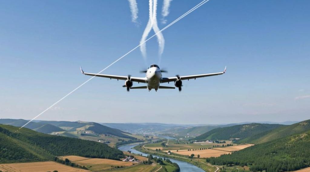 Атака БПЛА в ночь с 2 на 3 октября на Сочи и край: что известно к этому часу