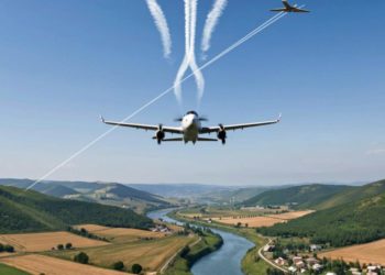 Атака БПЛА в ночь с 2 на 3 октября на Сочи и край: что известно к этому часу