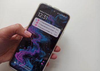 Названа неожиданная причина сбоев WhatsApp* и Telegram в Краснодарском крае