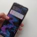 Названа неожиданная причина сбоев WhatsApp* и Telegram в Краснодарском крае