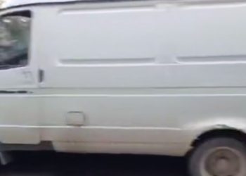 В Краснодаре наркодельцы разобрали кондиционер в МКД в поисках закладки