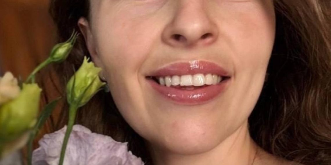 Жительница Краснодара пропала в августе после задержания в аэропорту Сочи