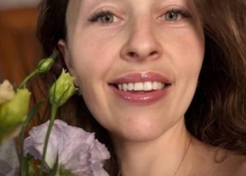 Жительница Краснодара пропала в августе после задержания в аэропорту Сочи