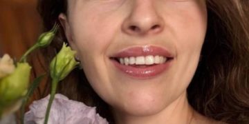 Жительница Краснодара пропала в августе после задержания в аэропорту Сочи