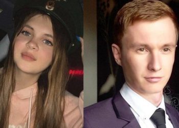 На Кубани суд по делу аниматоров продолжается без присутствия вдовы Чубко