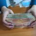 Прокуратура Сочи вернула жителям ТСЖ почти 1 млн за неверные начисления за свет