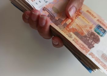 «Kub Mash»: Семья Миньковой заработала 12 млн на аренде помещений для поликлиники