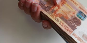 «Kub Mash»: Семья Миньковой заработала 12 млн на аренде помещений для поликлиники