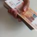 «Kub Mash»: Семья Миньковой заработала 12 млн на аренде помещений для поликлиники