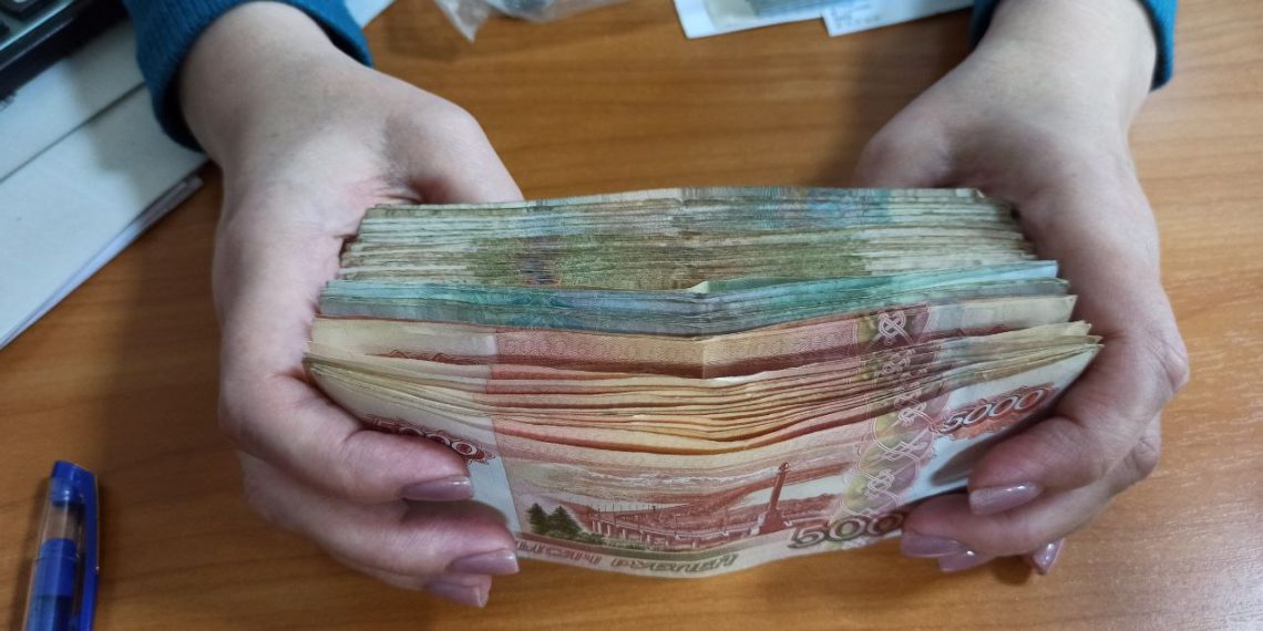 Кто на Кубани в этом году зарабатывает рекордные 330 тысяч, рассказали эксперты